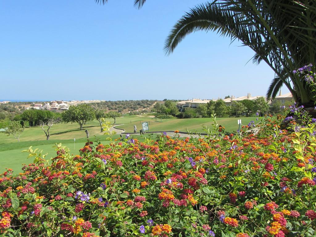 Fairviews Villa On Boavista Golf Resort Lagos Szoba fotó